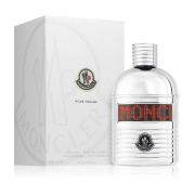 Moncler Pour Homme (Refilable)