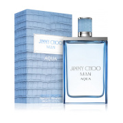 Jimmy Choo Man Aqua