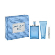 Jimmy Choo Jimmy Choo Man Aqua