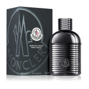 Moncler Moncler Sunrise pour Homme