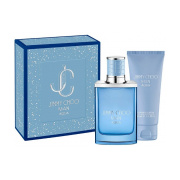 Jimmy Choo Jimmy Choo Man Aqua