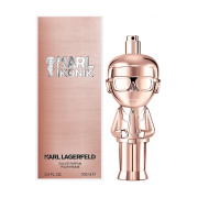 Karl Lagerfeld Ikonik pour Femme