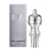 Karl Lagerfeld Ikonik pour Homme