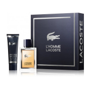 Lacoste L'Homme