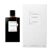 Van Cleef & Arpels Collection Extraordinaire Encens Precieux