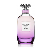 Coach Coach Dreams Moonlight Tester