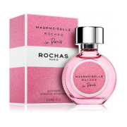 Rochas Mademoiselle Rochas in Paris