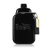Coach For Men Tester