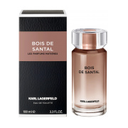 Karl Lagerfeld Bois de Santal