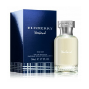 Burberry Weekend for Men