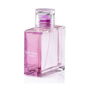 Paul Smith Woman