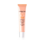 Payot Crème No2 SPF50+