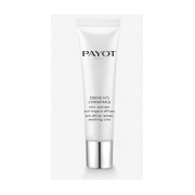 Payot Crème No2 L´Originale