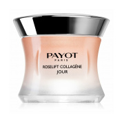 Payot Roselift Collagéne