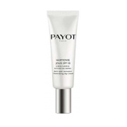 Payot Harmonie Jour Dark Spot Corrector Illuminating Day Cream