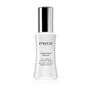 Payot Harmonie Serum