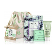 Payot Pate Grise Kit Maskne