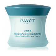 Payot Lisse Resurfacing Sleeping Cream
