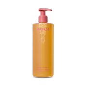 Payot Rituel Douceur Relaxing Shower Oil