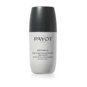 Payot Optimale Roll-On Anti-Transpirant 24H