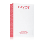 Payot Roselift Collagene Eye Lifting Patch