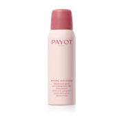 Payot Rituel Douceur 48H Anti-Perspirant Deodorant