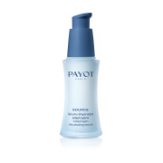 Payot Source Sérum Réhydratant Adaptogène