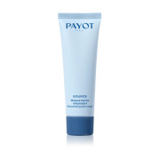 Payot Source Masque Baume Réhydratant