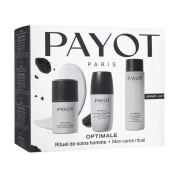 Payot Optimale Men Cares Ritual