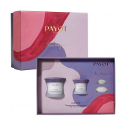 Payot Supreme Total Youth Care Ritual