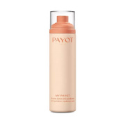 Payot My Payot Anti-Pollution Radiance Mist