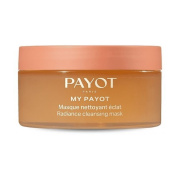 Payot My Payot Radiance Cleansing Mask