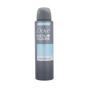 Dove Men + Care Clean Comfort 48h Deospray