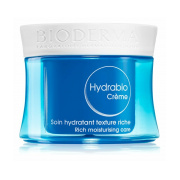 Bioderma Hydrabio Rich Moisturising Care