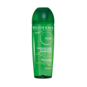 BIODERMA Nodé Non-Detergent Fluid Shampoo