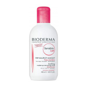 BIODERMA Sensibio