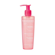 BIODERMA Sensibio Cleansing Foaming Gel