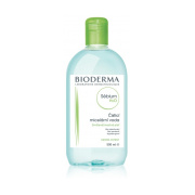 Bioderma Sebium H2O