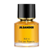 Jil Sander No 4