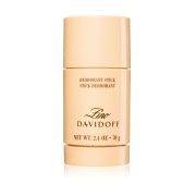 Davidoff Zino