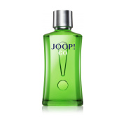 Joop! Go Tester