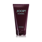 Joop! Homme