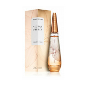 Issey Miyake Nectar D’Issey Première Fleur