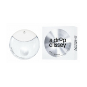 Issey Miyake A Drop d'Issey