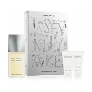 Issey Miyake L'Eau D'Issey Pour Homme