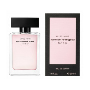 Narciso Rodriguez For Her Musc Noir