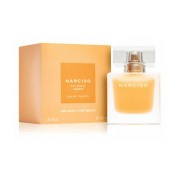 Narciso Rodriguez Narciso Eau Neroli Ambree