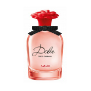 Dolce & Gabbana Dolce Rose Tester