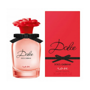 Dolce & Gabbana Dolce Rose