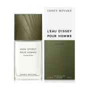 Issey Miyake L'Eau D'Issey Pour Homme Eau & Cèdre